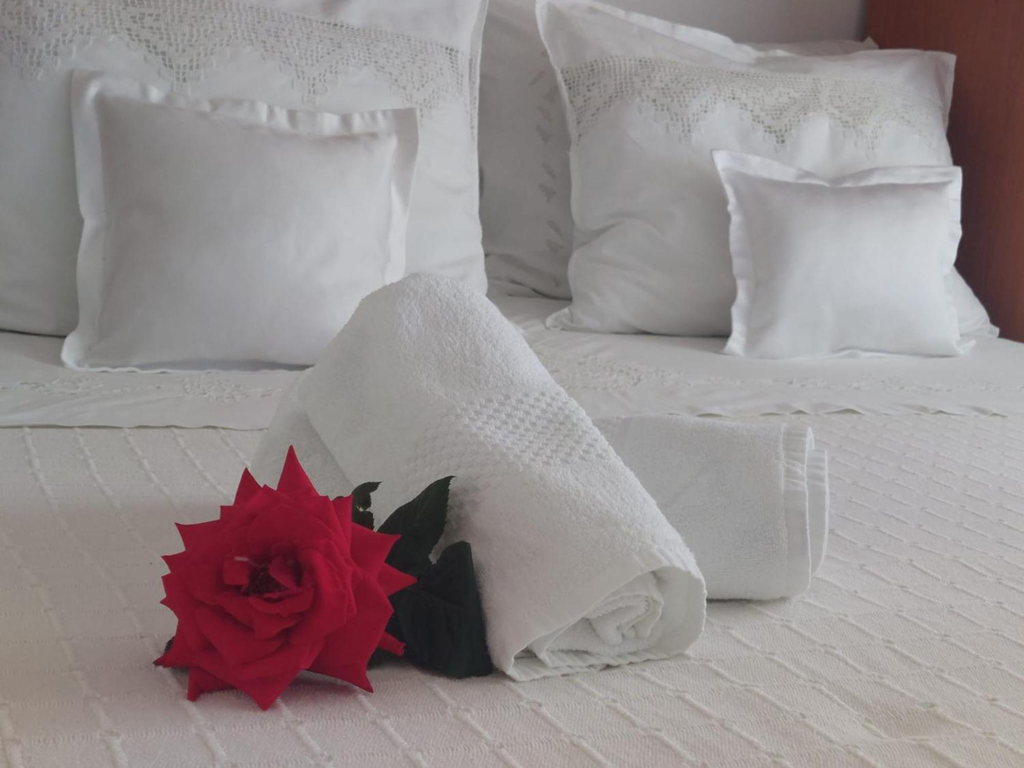Apartman Vjera Split Rum bild