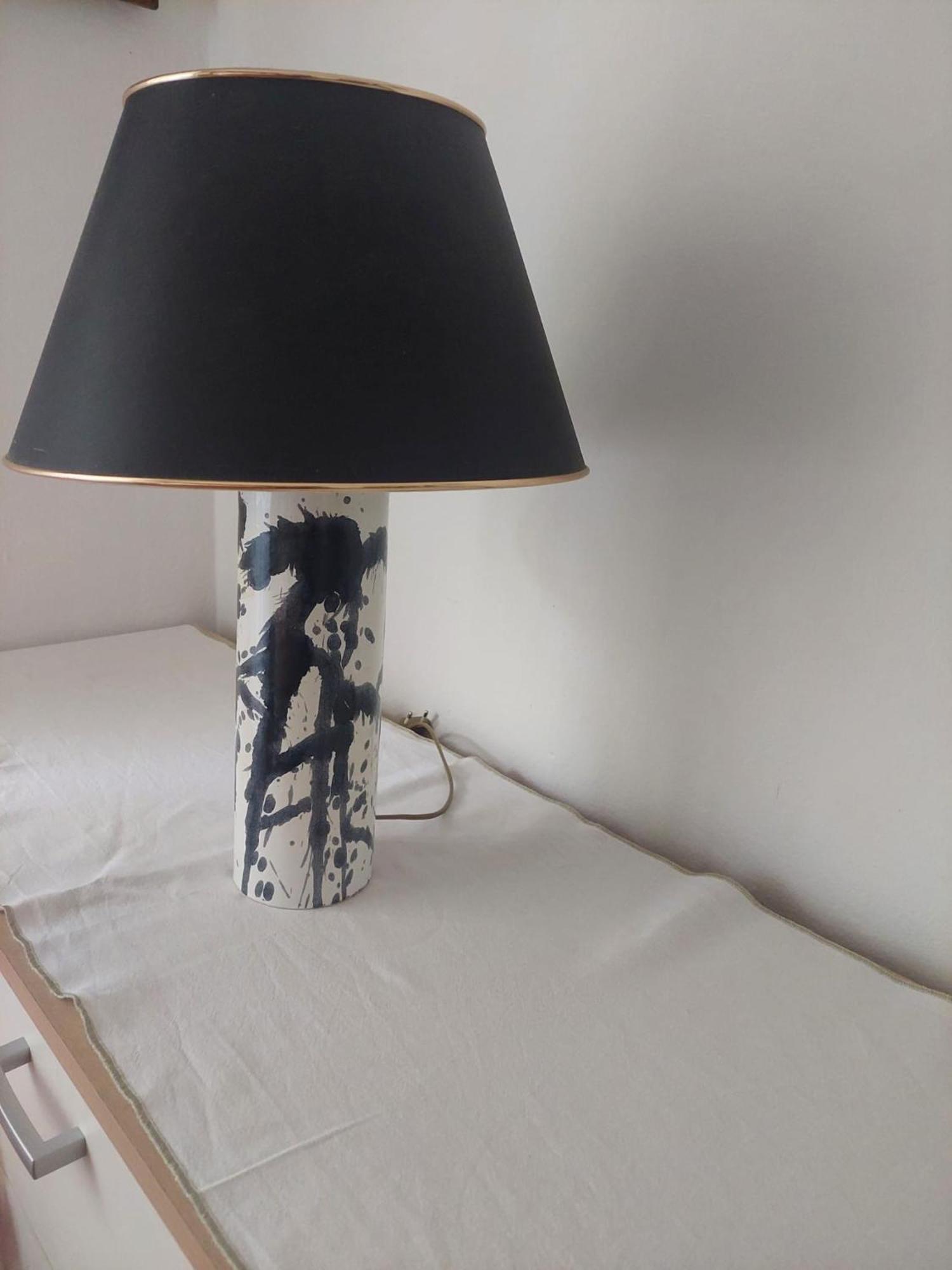 Apartman Vjera Split Rum bild
